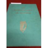 One volume, ' Guinness Book of Records ' First Edition, 1955