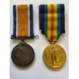 FIRST AND SECOND WORLD WAR MEDALS AND PAPERWORK TO A DORSET FAMILY.