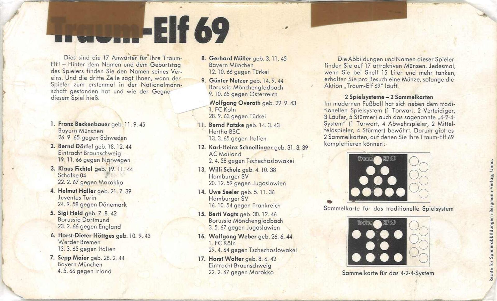 Lot Münzen Europa im Münzalbum, dabei Deutschland, Österreich, Deutsches Reich, Dänemark, etc. Bitte - Bild 2 aus 4