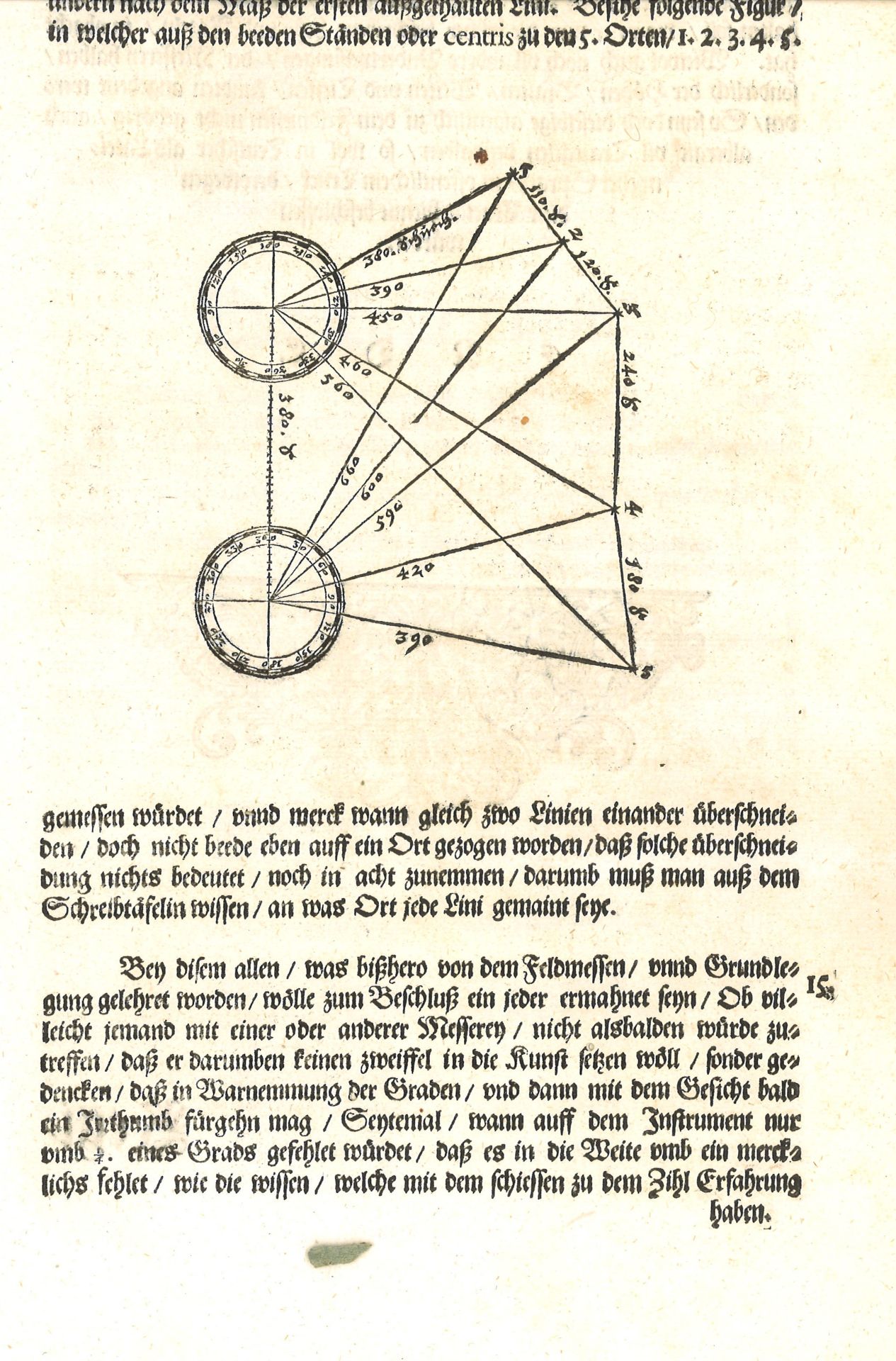 Buch Landrecht Bayern 1616, Landrecht Policey, Gerichts-Malefitz und andere Ordnungen. Der - Image 4 of 4