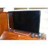 SONY FLAT SCREEN TV