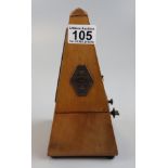 Metronome