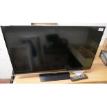 Samsung 32'' tv