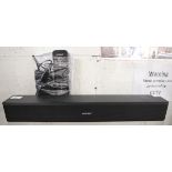 Bose Solo 5 TV sound bar