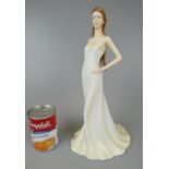 Royal Doulton figure - Carefree HN 5046