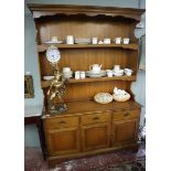 Dresser by Stag