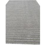 CONTEMPORARY WOVEN CARPET, 301cm x 200cm.