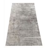 KYMO GERMANY RUG, 220cm x 115cm.