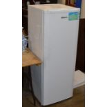 BEKO UPRIGHT FREEZER