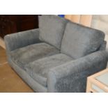 MODERN 2 SEATER SETTEE