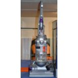 DYSON DC14 ANIMAL UPRIGHT VACUUM