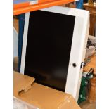 LOEWE LCD TV