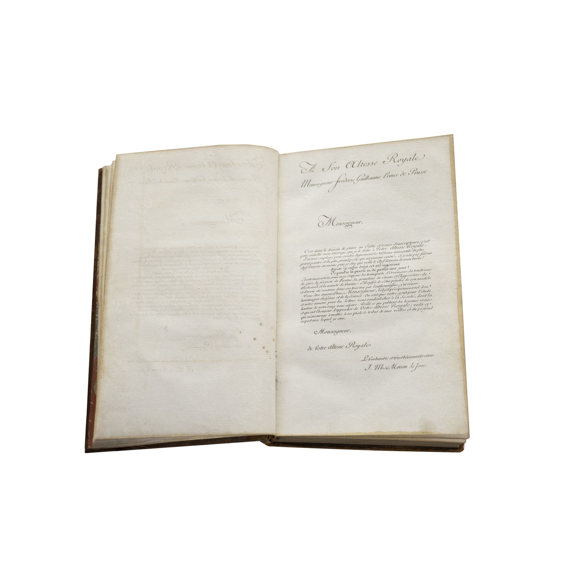 Voltaire - opera completa di 70 volumi - Bild 14 aus 14