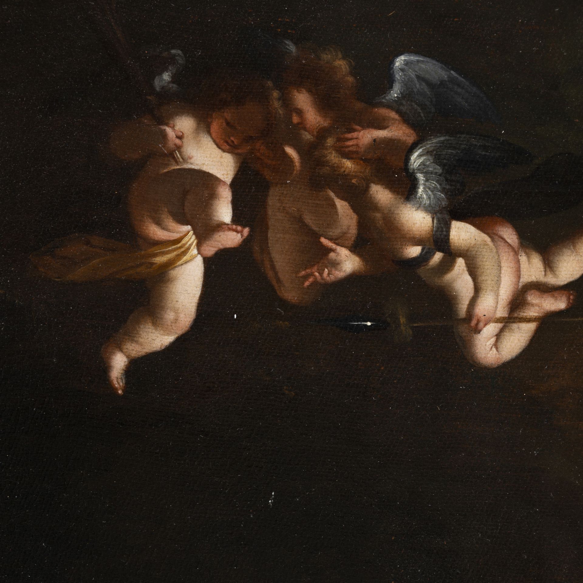 Pasquale Ottino (Verona 1578 - 1630) - Bild 5 aus 6