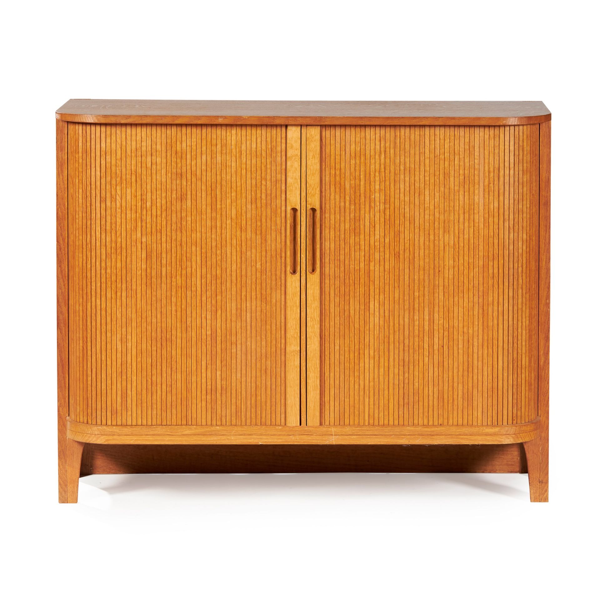 EDWARD BARNSLEY (1900-1987) TOY CUPBOARD, CIRCA 1970 - Image 2 of 3