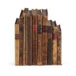 Paine, Thomas 11 volumes, comprising Common Sense,