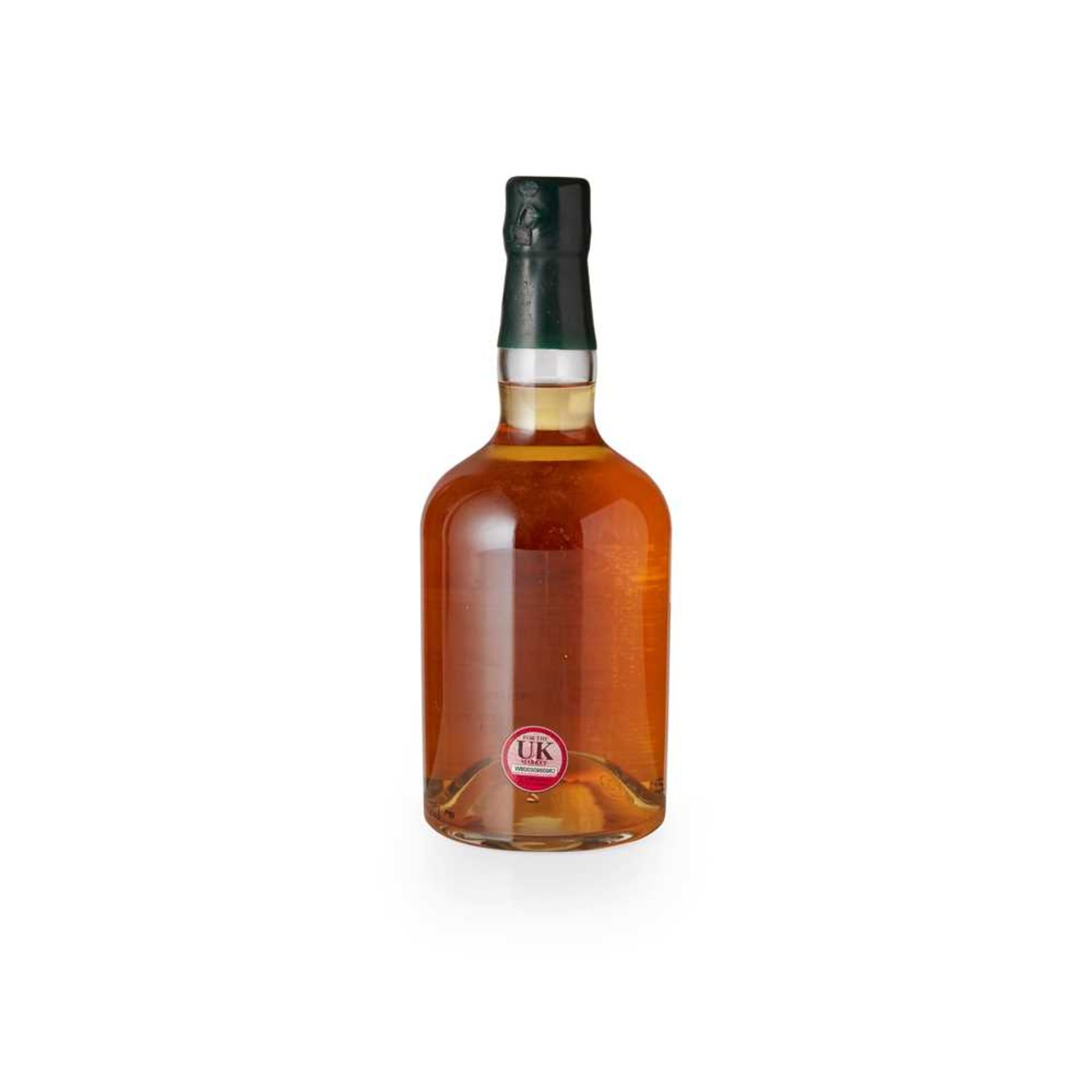 THE MACALLAN 1990 25 YEAR OLD - HUNTER LAING OLD & RARE - Image 3 of 3