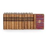 Darwin, Charles Collection of works