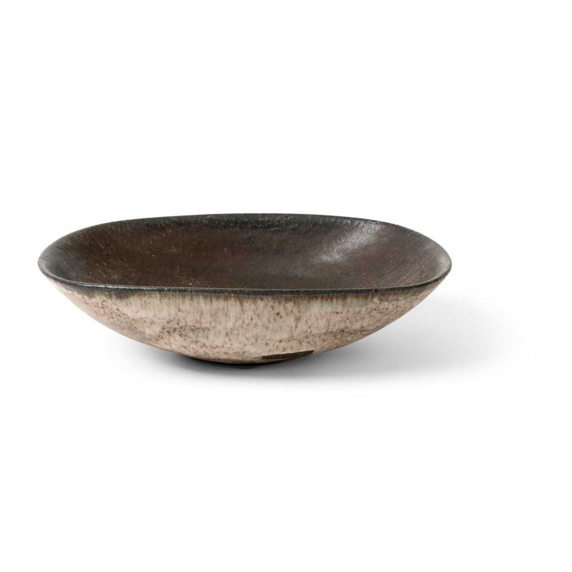 § Dame Lucie Rie (British 1902-1995) Bowl, circa 1965 - Image 2 of 4