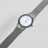 A Skagen ladies wristwatch