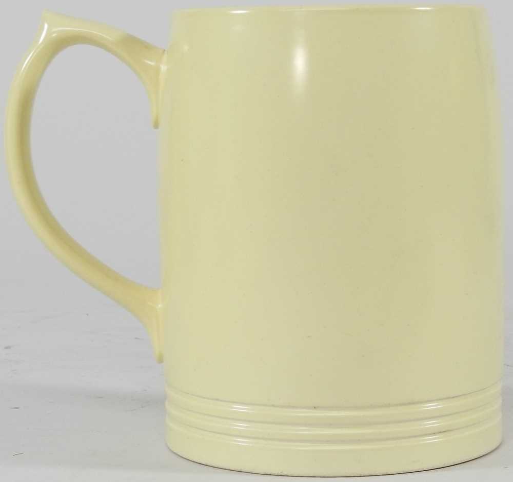 A collection of 20th century ceramics - Image 2 of 15