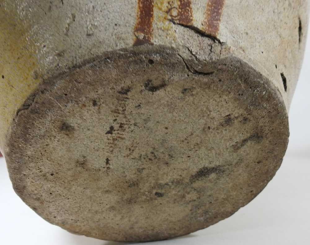 A collection of stoneware - Image 15 of 24