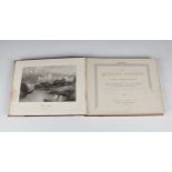 The Queen’s London. A Pictorial and Descriptive Record of the Streets, Buildings, Parks and