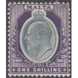 STAMPS : BRITISH COMMONWEALTH, large stockbook wit