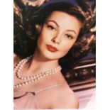 A COLLECTION OF FILM MEMORIBILIA AND EROTIC GLAMOUR PHOTOGRAPHS