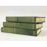 SCIENCE HISTORY OF THE UNIVERSE IN TEN VOLUMES, ROLT-WHEELER (F.)