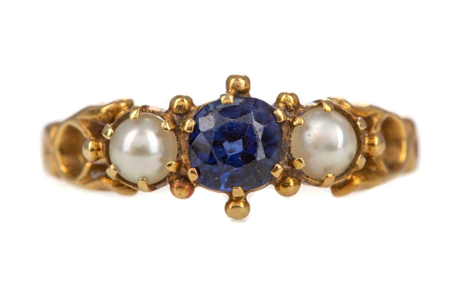 Fall Into The Jewellery Auction