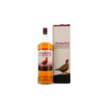 FAMOUS GROUSE - 4.5 LITRES