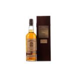 ABERLOUR 1980 AGED 22 YEARS