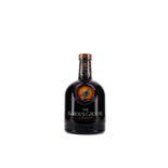 FAMOUS GROUSE LIQUEUR