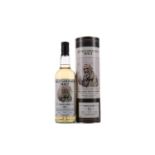 DAILUAINE 2009 AULD GOONSY'S MALT AGED 11 YEARS