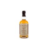 BALVENIE FOUNDER'S RESERVE AGED 10 YEARS