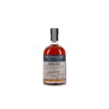 ABERLOUR 2004 DISTILLERY RESERVE COLLECTION AGED 14 YEARS - 50CL
