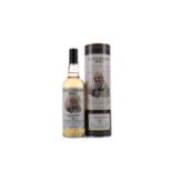 DAILUAINE 2009 AULD GOONSY'S MALT AGED 11 YEARS