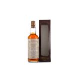 BOWMORE 1973 ODDBINS BOTTLING