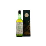 GLEN ALBYN 1978 SMWS 69.1