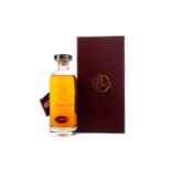 ARDMORE 20 YEARS OLD 'FORTY-NINE WINE & SPIRIT CLUB' 50TH ANNIVERSARY