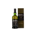 ARDBEG 17 YEARS OLD