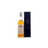 LEDAIG AGED 15 YEARS