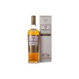 MACALLAN GOLD