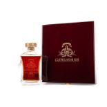 GLENGLASSAUGH 1966 AGED 45 YEARS