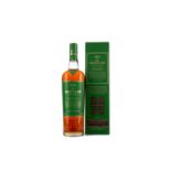 MACALLAN EDITION 4