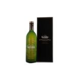 GLENFIDDICH CENTENARY EDITION 1887-1987