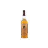 GLENMORANGIE MILLENNIUM MALT AGED 12 YEARS