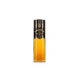 TOMINTOUL-GLENLIVET 12 YEARS OLD PERFUME BOTTLE