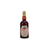 GLENFARCLAS AGED 30 YEARS